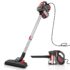 Le Migliori 7 Lavatrici Miele da 8 Kg
