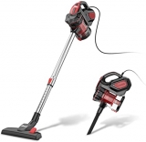 Le Migliori 7 Scope Elettriche con Filo