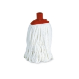 I Migliori 6 Moci Mop