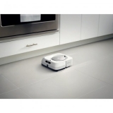 I Migliori 10 Robot Lavapavimenti Wifi
