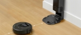 I Migliori 8 Robot Aspirapolvere Roomba