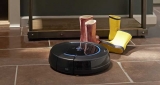 I Migliori 8 Robot Lavapavimenti Scooba