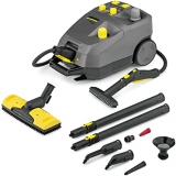 I Migliori 7 Pulitori a Vapore Karcher