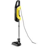 Le Migliori 8 Scope Elettriche Senza Sacco