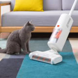Le Migliori 10 Scope Elettriche Xiaomi
