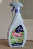 I Migliori 10 Detersivi Profumati per il Bagno