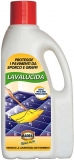 I Migliori 6 Detergenti Lucidanti per Pavimenti