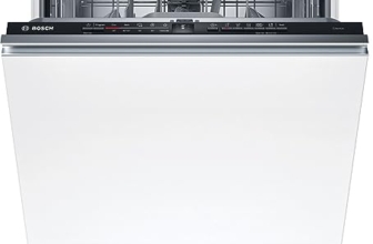 Le migliori 6 lavastoviglie a incasso di 60 cm