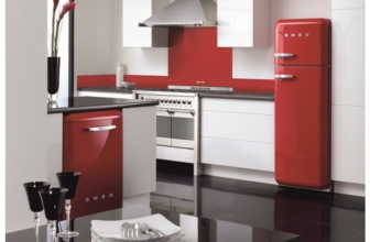 Le Migliori 5 Lavastoviglie a Libera Installazione