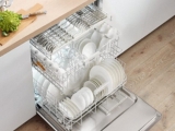 Le Migliori 6 Lavastoviglie Miele