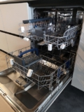 Le Migliori 8 Lavastoviglie Grundig