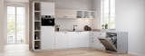 Le Migliori 6 Lavastoviglie Freestanding