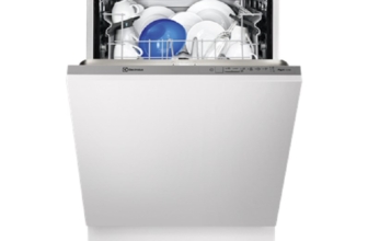 Le Migliori 7 Lavastoviglie Rex