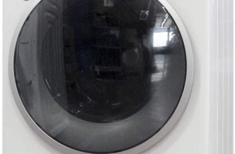 Le Migliori 8 Lavatrici Lg da 8 Kg
