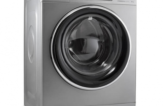 Le Migliori 6 Lavatrici da 9 Kg