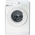I migliori 6 dispenser sapone da incasso