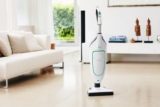 Le Migliori 6 Scope Elettriche Folletto