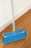 Le Migliori 6 Scope Stanhome