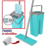 I Migliori 9 Moci Salvaspazio