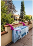 I Migliori 7 Stendini da Balcone