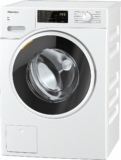 Le Migliori 7 Lavatrici Miele da 8 Kg