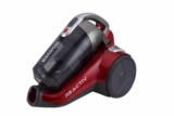 I Migliori 8 Aspirapolvere 2000 Watt