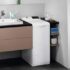 Le Migliori 9 Lavatrice Electrolux Rex