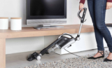 Le Migliori 8 Scope Elettriche Polti