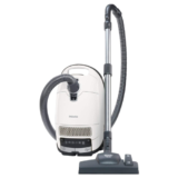 I Migliori 10 Aspirapolvere Miele
