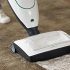 I Migliori 7 Pulitori a Vapore Karcher