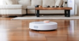 I Migliori 10 Robot Aspirapolvere Cinesi