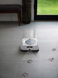I Migliori 7 Robot Lavapavimenti Xiaomi