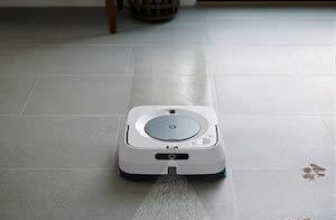 I Migliori 7 Robot Lavapavimenti Xiaomi