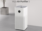 I Migliori 8 Purificatori d’Aria Xiaomi