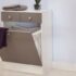 I Migliori 9 dispenser per sapone industriale
