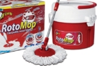 I Migliori 8 Moci Rotomop