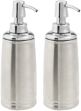 I Migliori 10 dispenser per sapone per cucina