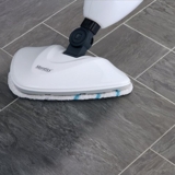 I Migliori 5 Pulitori a Vapore per Pavimenti