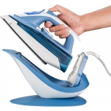 I Migliori 10 Ferri da Stiro 2600 Watt