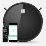 I Migliori 6 Robot Aspirapolvere Netbot