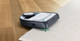 I Migliori 5 Robot Aspirapolvere Vorwerk