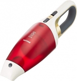 I Migliori 5 Aspirabriciole Philips