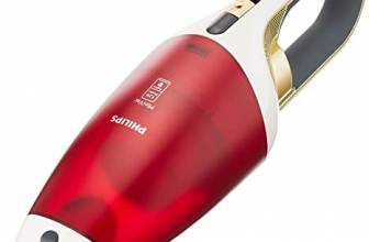 I Migliori 5 Aspirabriciole Philips