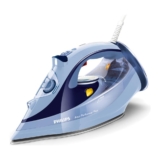I Migliori 9 Ferri da Stiro Philips