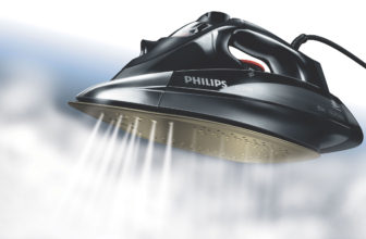 I Migliori 10 Ferri da Stiro Moderni
