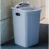 I Migliori 9 dispenser per sapone industriale