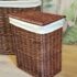 I Migliori 5 dispenser sapone per bagno
