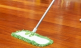 I Migliori 10 Detersivi per Parquet Laminato