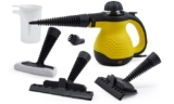 I Migliori 6 Pulitori aVapore