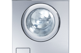 Le Migliori 8 Lavatrici Miele